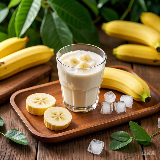 Banana-Milk-A-Quick-Easy-and-Delicious-Homemade-Treat Cupajooy