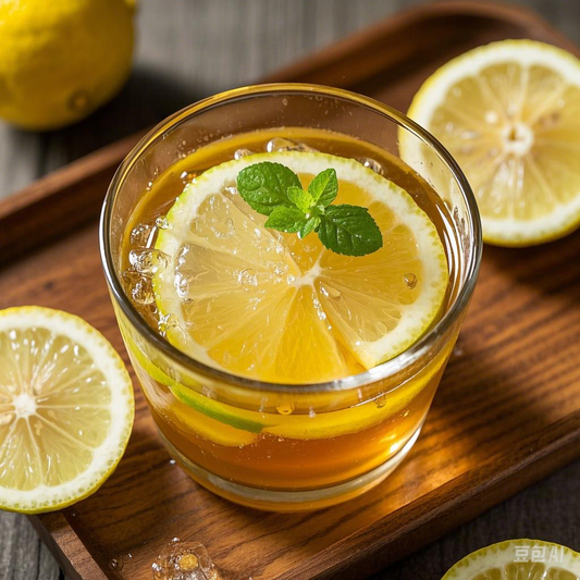 Healthy-Hydration-DIY-Honey-Lemonade-Recipe Cupajooy