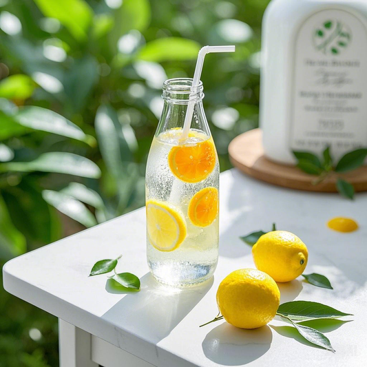 The-Perfect-Summer-Quencher-Effortless-Guide-to-Kumquat-Lemon-Soda-Water Cupajooy