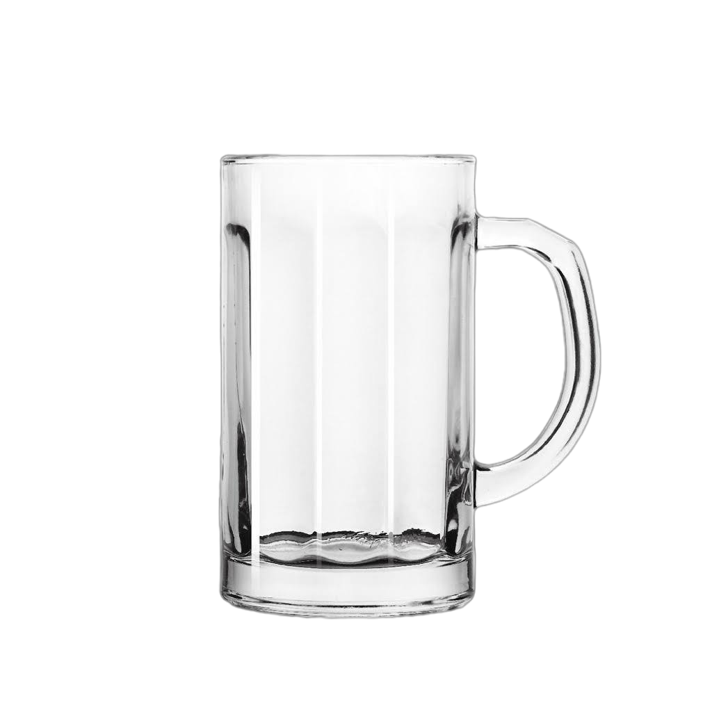 beer cup